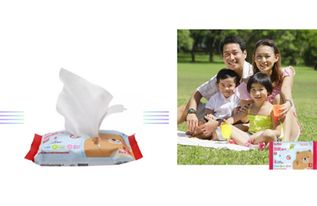 為你而來上海嬰童展不見不散