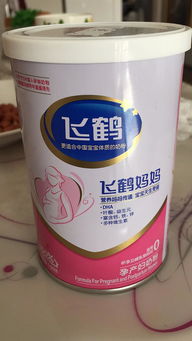 青島婦兒醫(yī)院專家輪流坐診青島蓮池婦嬰醫(yī)院