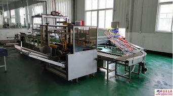 青島膠州糧油加工廠轉(zhuǎn)讓轉(zhuǎn)租