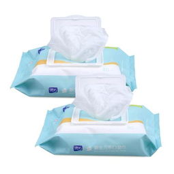 德祐 新生兒手口濕巾 寶寶專用濕紙巾新生兒用品必備 80片裝 2圖片大全 郵樂官方網(wǎng)站