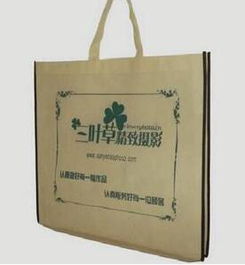 熱壓無紡布價格 熱壓無紡布批發(fā) 熱壓無紡布廠家 