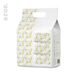 麗家寶貝官網 愛兒可99 純水嬰兒手口柔濕巾80片 3 母嬰購物上麗家 安全 高品質 高性價比的母嬰用品