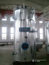 電焊工待遇 看準網