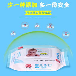 濕巾嬰兒濕巾紙批發(fā)成人大包帶蓋手口專用擦臉學生新生兒便攜整箱,一品好特惠