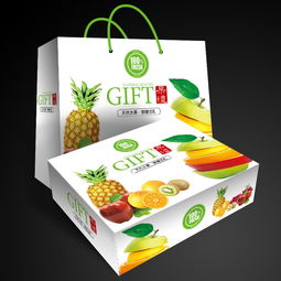 品牌設計的方向與價值