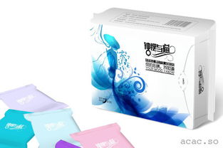 我們公司研制的一款新食品即將上市,打算找一家青島的廣告設計公司設計一款即符合產品屬性又獨具個性的包裝,想問一下青島哪家公司比較擅長做個性化的食品包裝