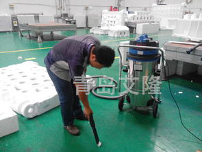 青島家具廠dl3078p工業吸塵器廠家價格 青島家具廠dl3078p工業吸塵器圖片 青島家具廠dl3078p工業吸塵器批發 百卓采購網