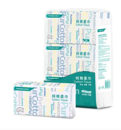 最值得買的母嬰用品清單,孕期產后通通都有哦趕緊收藏