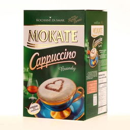 上海海運進口瑞典白蛋粉報關收費標準