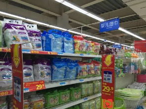 擴(kuò)散 這些濕巾含國(guó)際禁用防腐劑,會(huì)灼傷皮膚