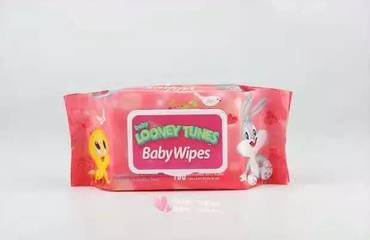 南昌母嬰產(chǎn)品攝影尿不濕濕巾拍攝修圖淘寶裝修