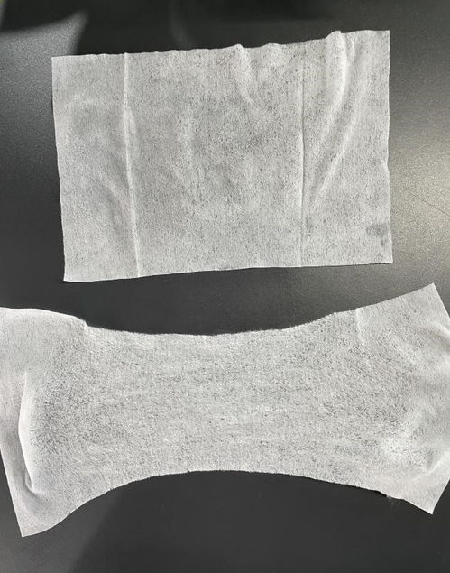 寶寶濕巾測評 妙帛等5款產品大揭秘