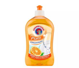 倒計(jì)時(shí) 禧月匯圣誕母嬰淘寶節(jié)即將開(kāi)始 禮品多多等你搬回家