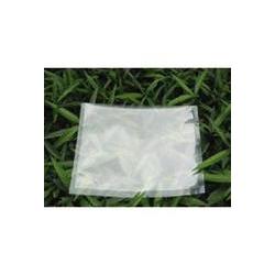 青島市休閑食品批發(fā) 休閑食品供應(yīng) 休閑食品廠家 