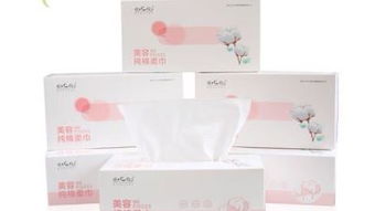 嬰兒濕巾,嬰幼兒濕巾市場(chǎng) 母嬰產(chǎn)品分類(lèi)大全