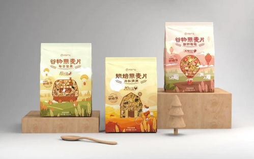 食品飲料新品 重磅,青島啤酒推果味氣泡水新品牌 輕零