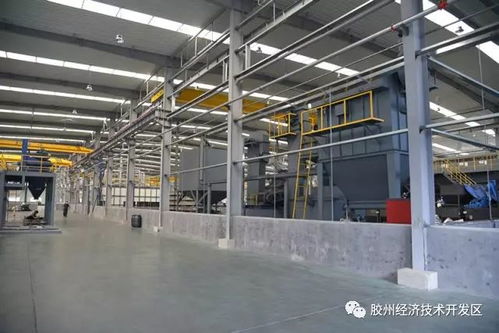 項目建設黃金期 服務到 家 送信心