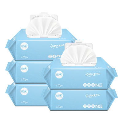 得布生活用品旗艦店