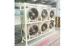 城陽哪有賣軸流風(fēng)機(jī)的 成波節(jié)能風(fēng)機(jī) 青島市成波節(jié)能風(fēng)機(jī)廠