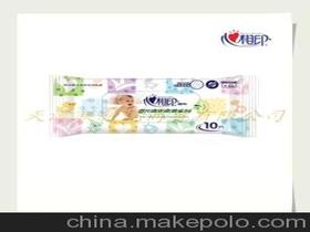 濕巾制品供應商,價格,濕巾制品批發(fā)市場 