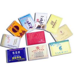 紙巾廠批發(fā) 紙巾廠供應 紙巾廠廠家 