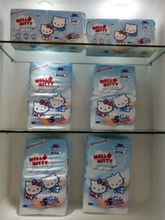 cidpex2019展區(qū)精彩看點 之二 生活用紙和衛(wèi)生用品展區(qū)