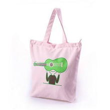 供應麗威65121青島帆布包工廠 青島帆布包