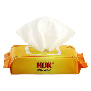 親寶 仙霸六一線下親子活動正式通告