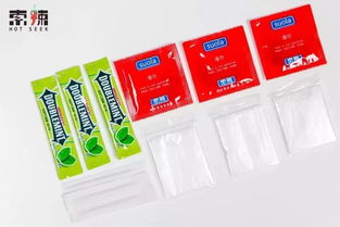 火爆 日售1000 的網(wǎng)紅美味 空降 青島,1秒被搶光...