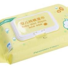  重慶華聯(lián)衛(wèi)生用品有限責(zé)任公司客服部 主營 珍愛衛(wèi)生濕巾 貼牌加