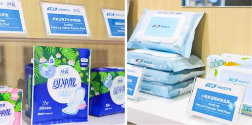 諾邦股份 引領(lǐng)健康護理產(chǎn)品2.0時代, 小植家 有 大夢想