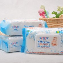 2018兒童護膚品價格 報價 兒童護膚品批發(fā) 第18頁 美容美發(fā)網(wǎng)