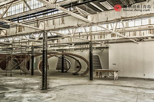 探訪青島 國棉五廠 觸摸百年紡織記憶