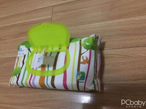 舒露潔嬰兒專用柔濕巾 媽媽的安心選擇