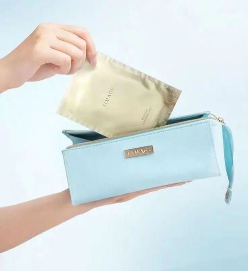 露營出游趣撒野，青島濕巾妙招相伴