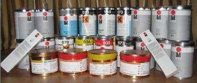 青島城陽區惠登烽印刷設備經銷處 油墨廠價銷售與濕巾業務介紹