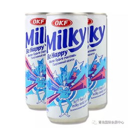 青島跨境購物新地標 元吉通直營中心盛大開業，濕巾等好物齊聚國際會展中心