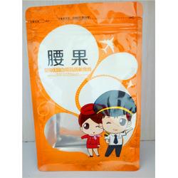 青島中拓塑業 專業八邊封袋與濕巾包裝解決方案供應商