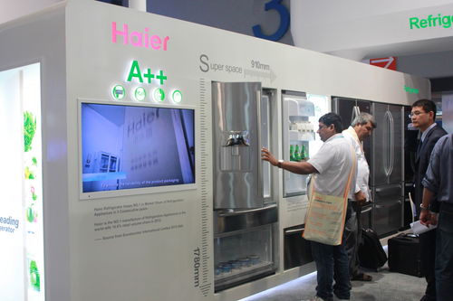 青島濕巾 從本土制造到全球市場的“綠色名片”