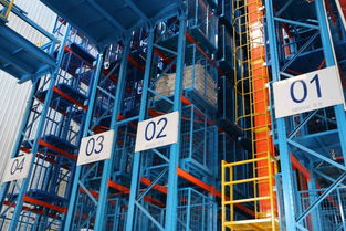 軟控制造 橡膠制品業首個智能密煉工廠的軟件引擎